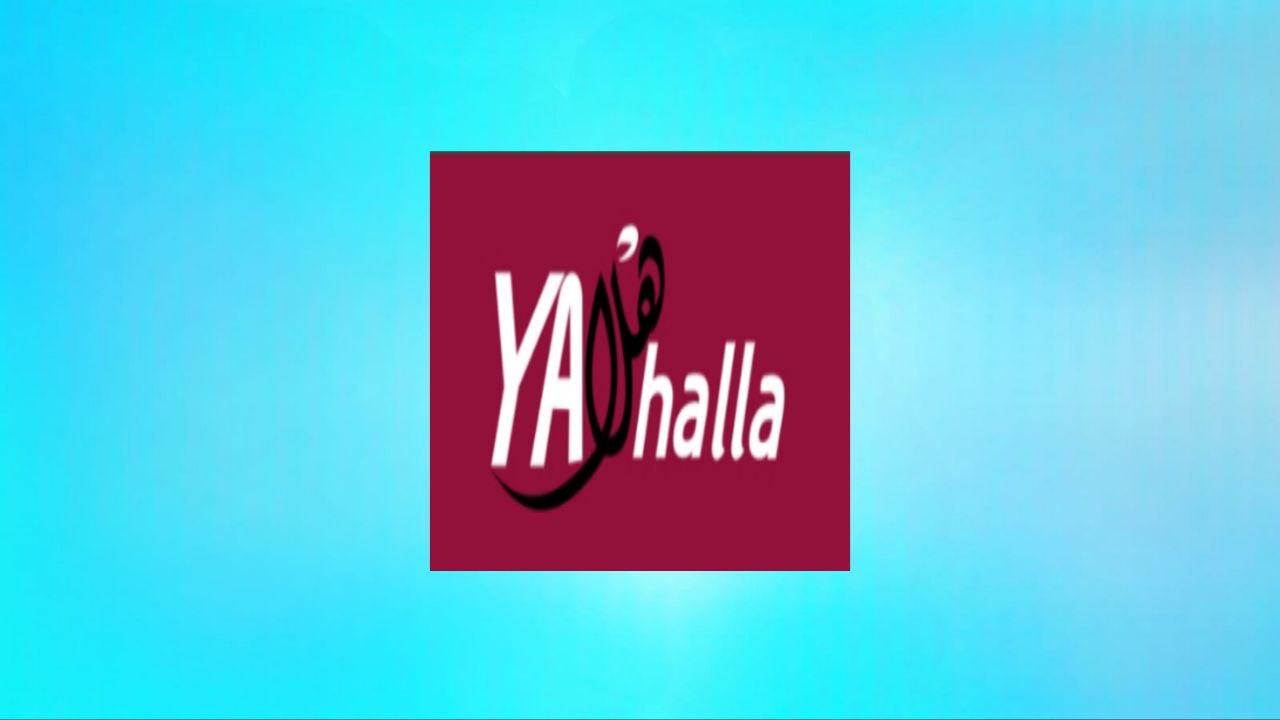אתר Ya Hala הוא שירות חדשות בזרריה, לבנון עקבו אחר האירועים החשובים ביותר של 2024